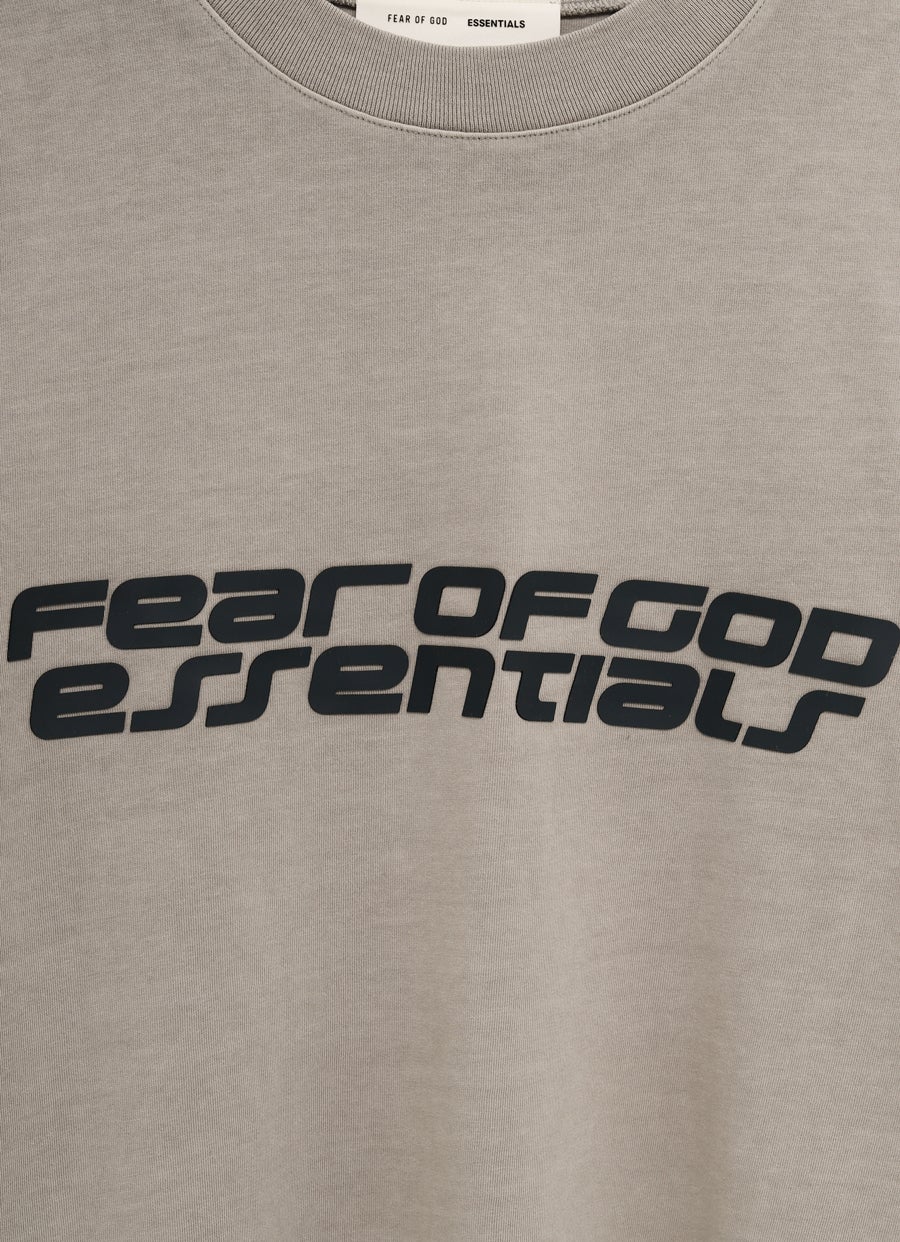 Camiseta de los 90 para hombre