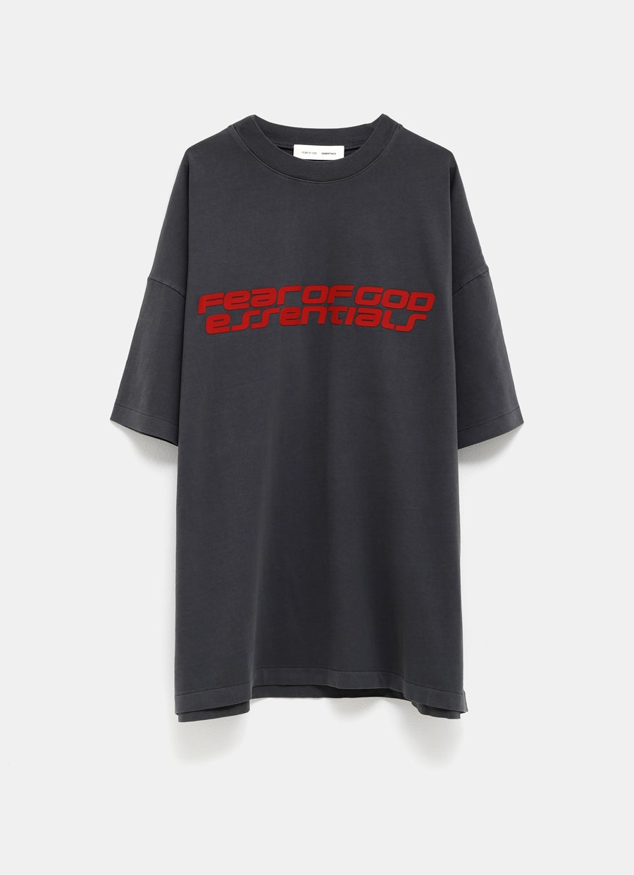 Camiseta de los 90 para hombre