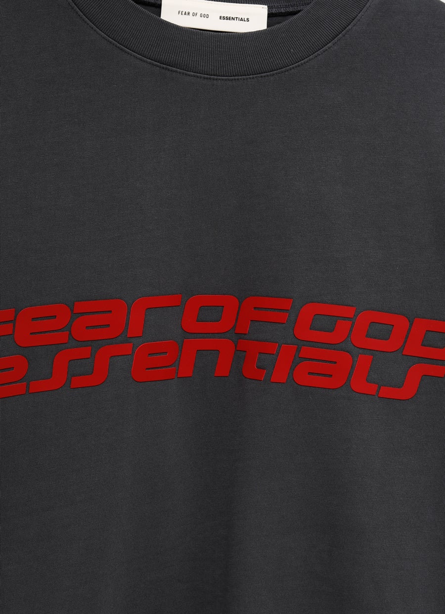 Camiseta de los 90 para hombre