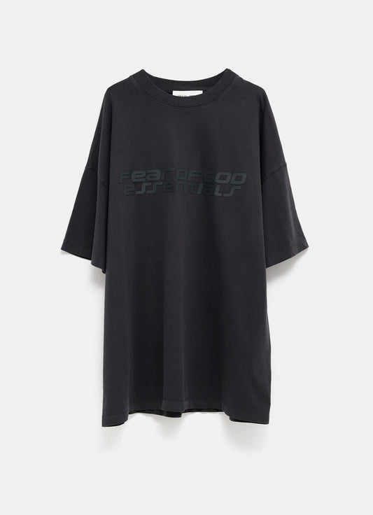 Camiseta de los 90 para hombre