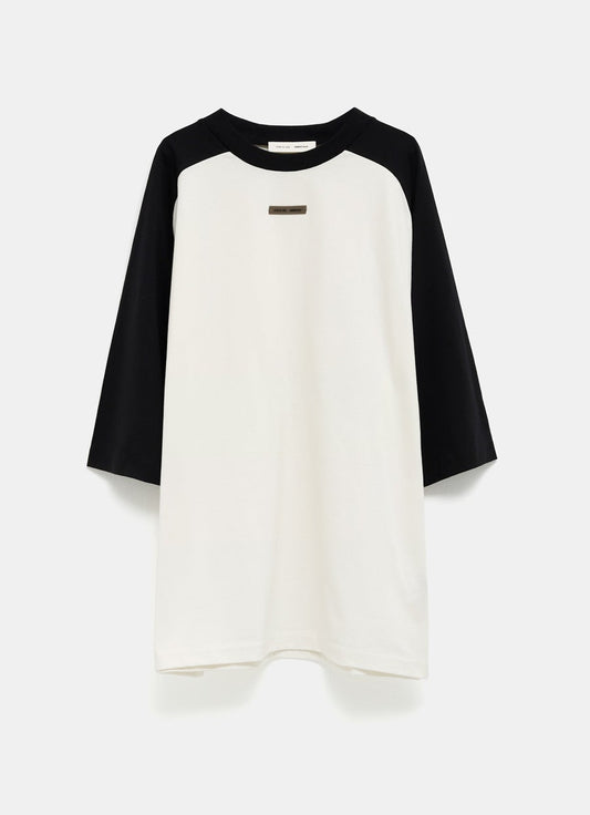 Camiseta de béisbol para hombre