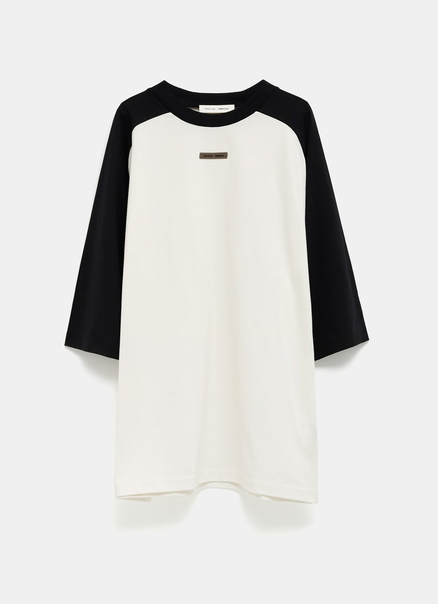 Camiseta de béisbol para hombre