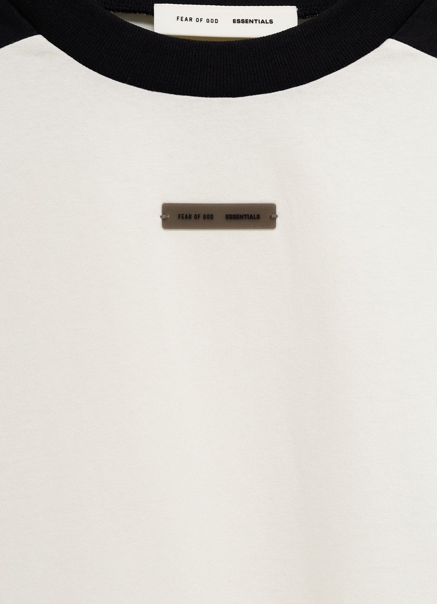 Camiseta de béisbol para hombre