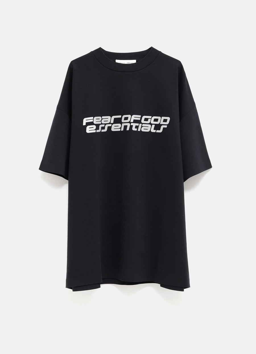 Camiseta Ponte 90’s para hombre