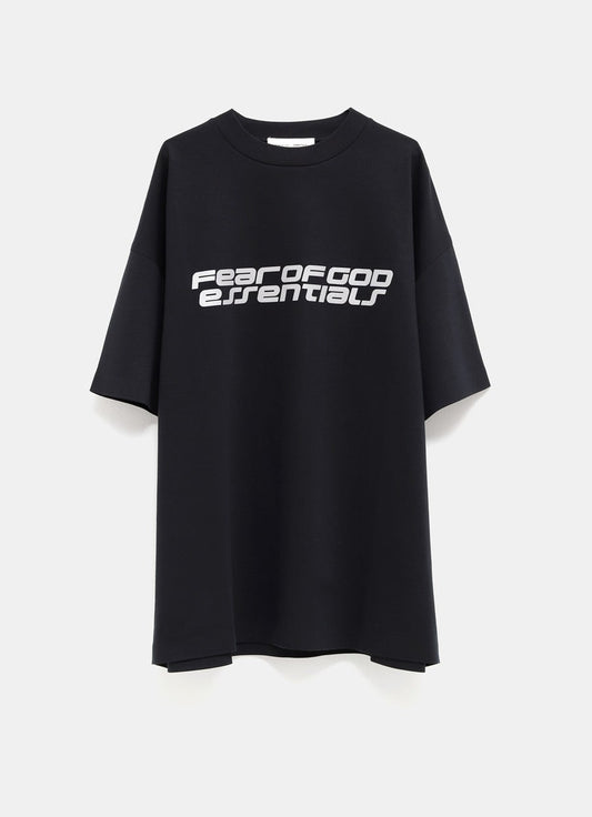 Camiseta Ponte 90’s para hombre