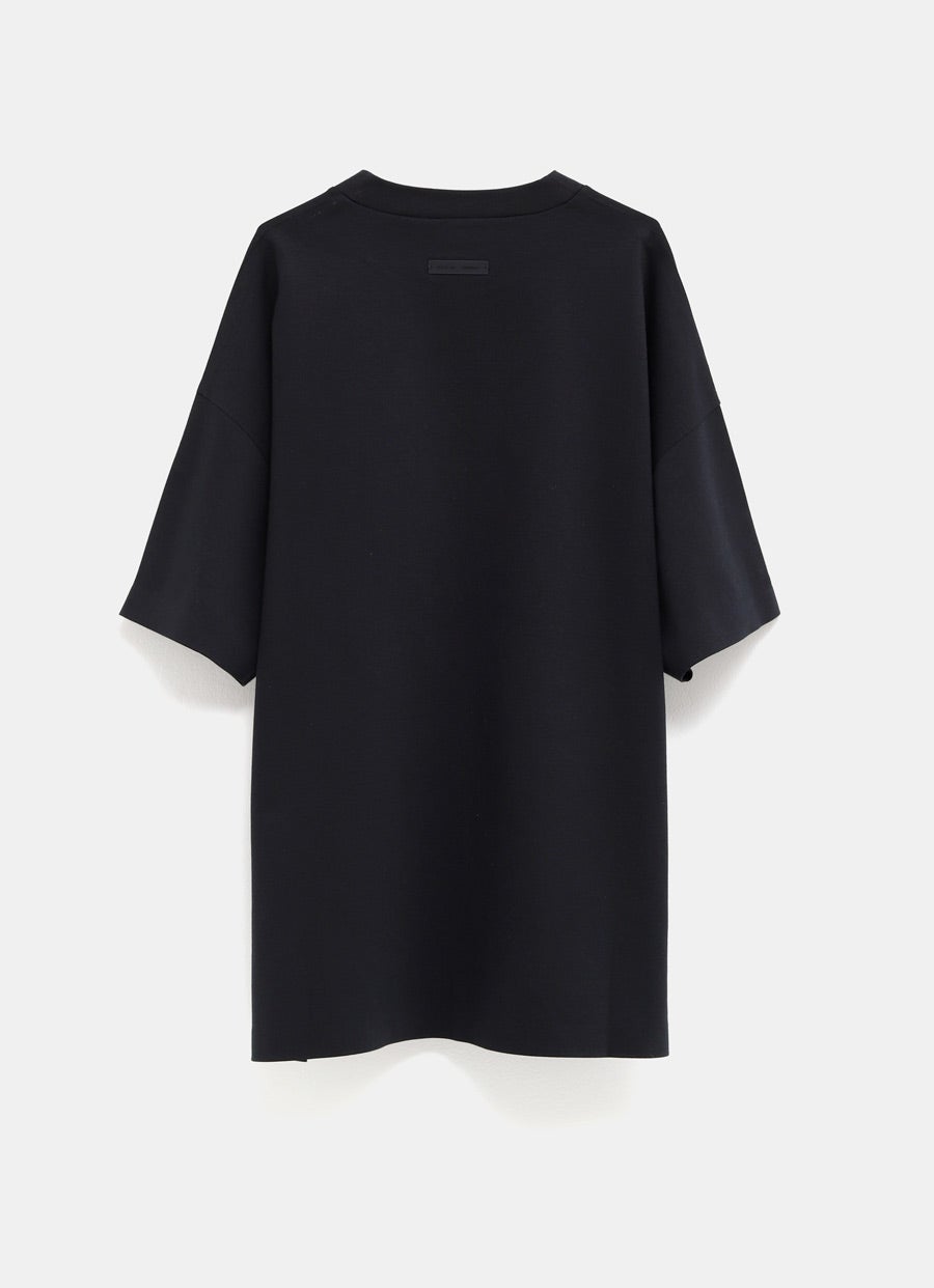 Camiseta Ponte 90’s para hombre