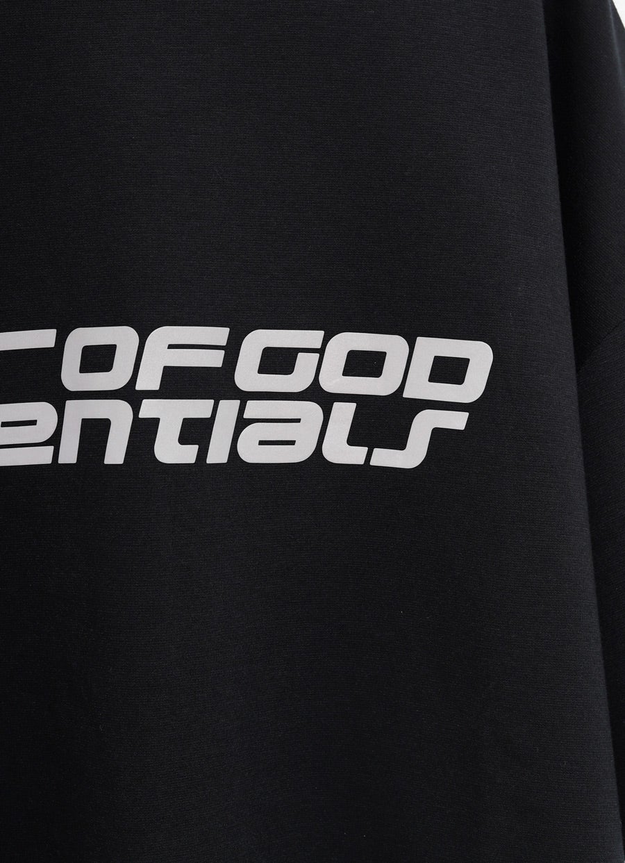 Camiseta Ponte 90’s para hombre