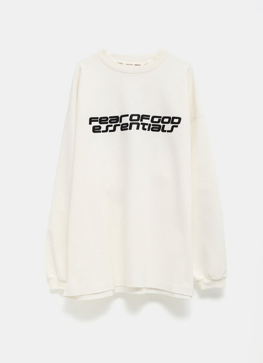 Camiseta larga Ponte 90’s para hombre