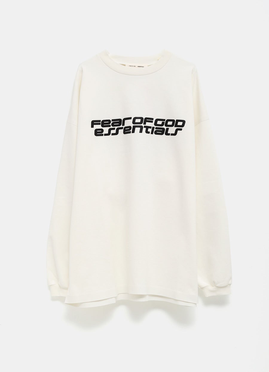 Camiseta larga Ponte 90’s para hombre