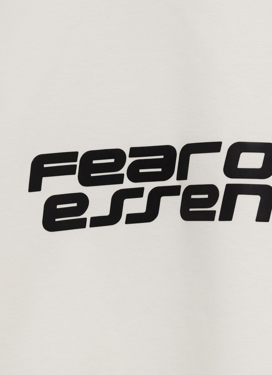 Camiseta larga Ponte 90’s para hombre