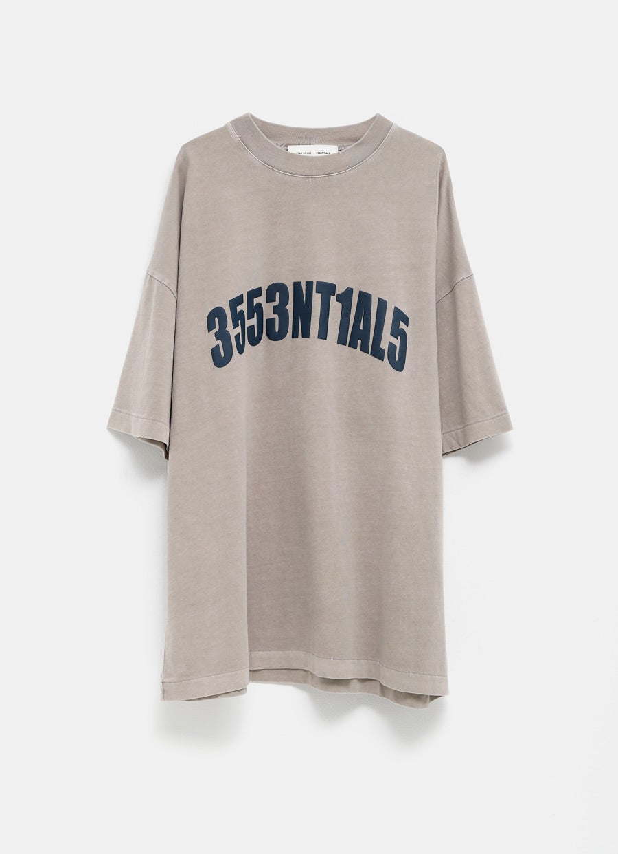 Camiseta Nueva York 90’s para hombre