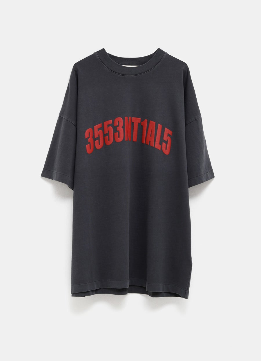 Camiseta Chicago 90’s para hombre