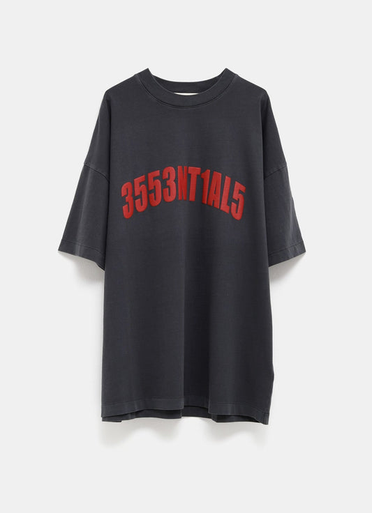 Camiseta Chicago 90’s para hombre