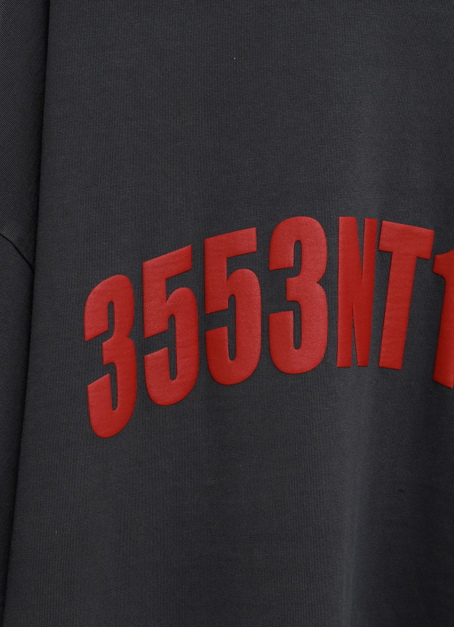 Camiseta Chicago 90’s para hombre