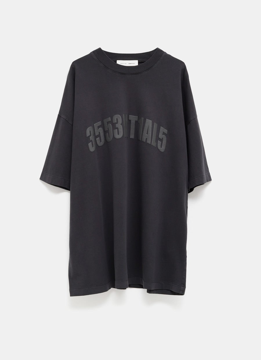 Camiseta Los Angeles 90’s para hombre