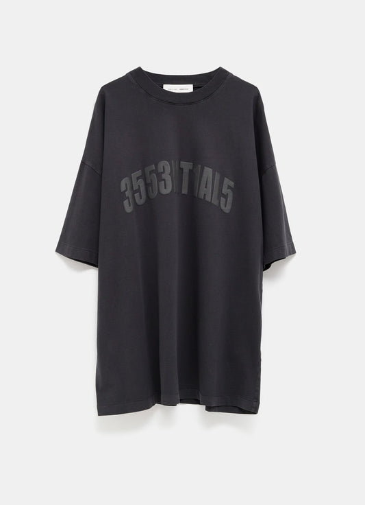 Camiseta Los Angeles 90’s para hombre