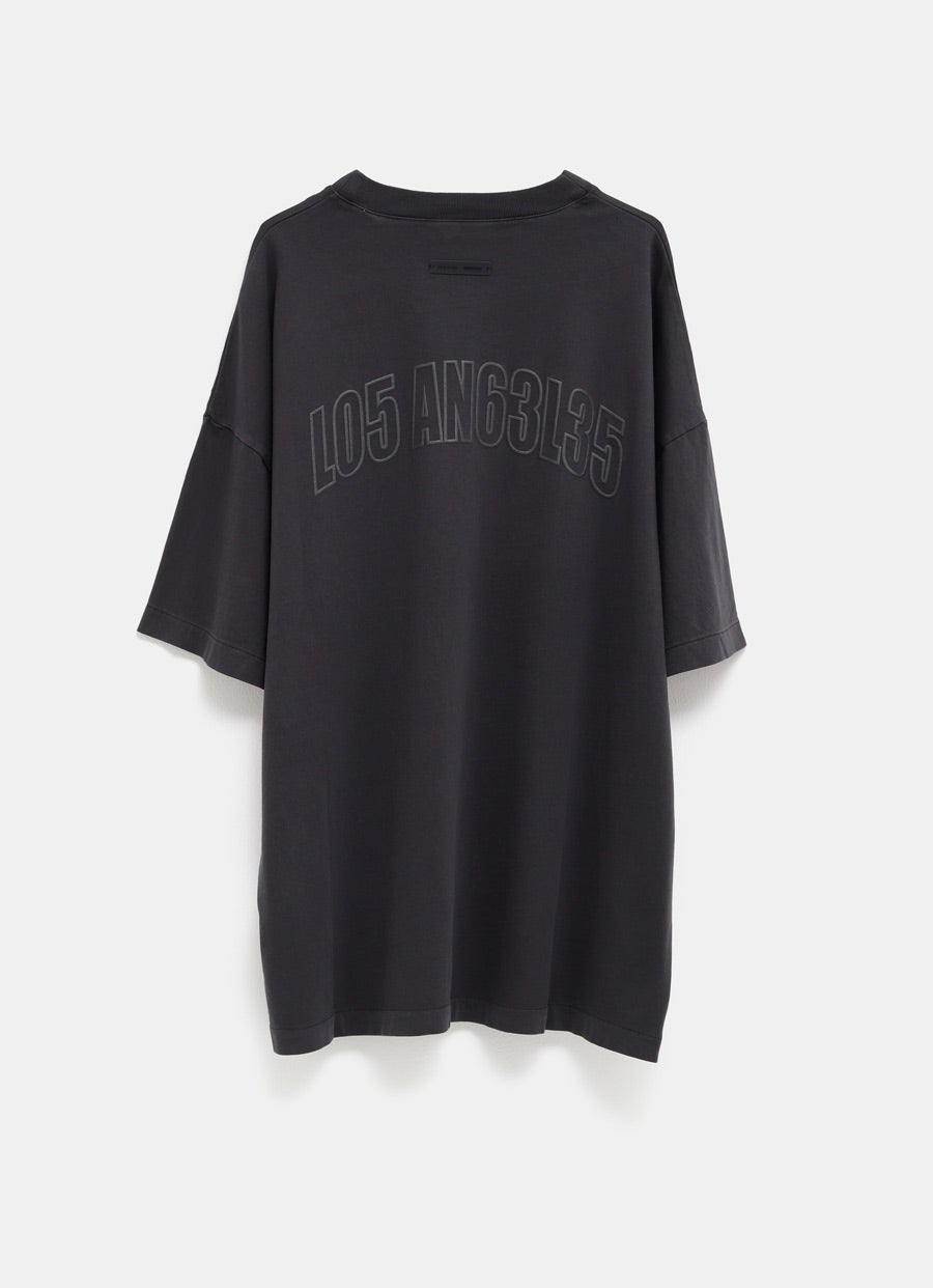 Camiseta Los Angeles 90’s para hombre