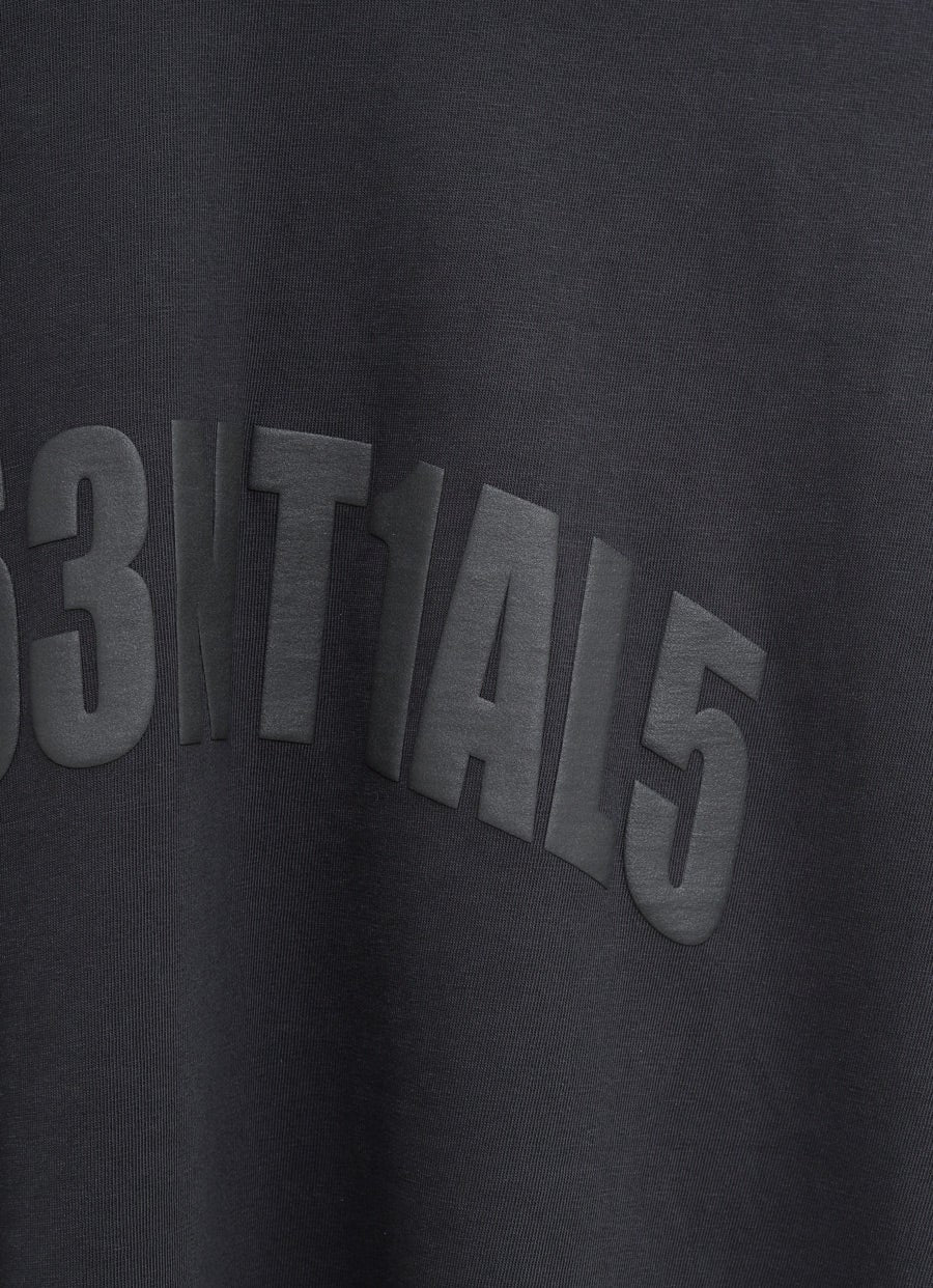 Camiseta Los Angeles 90’s para hombre