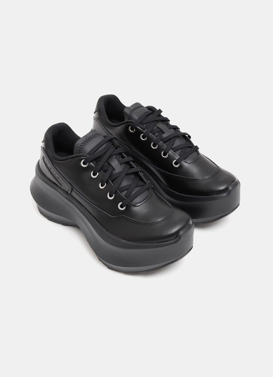 Zapatilla Salomon Edition SR811 para mujer