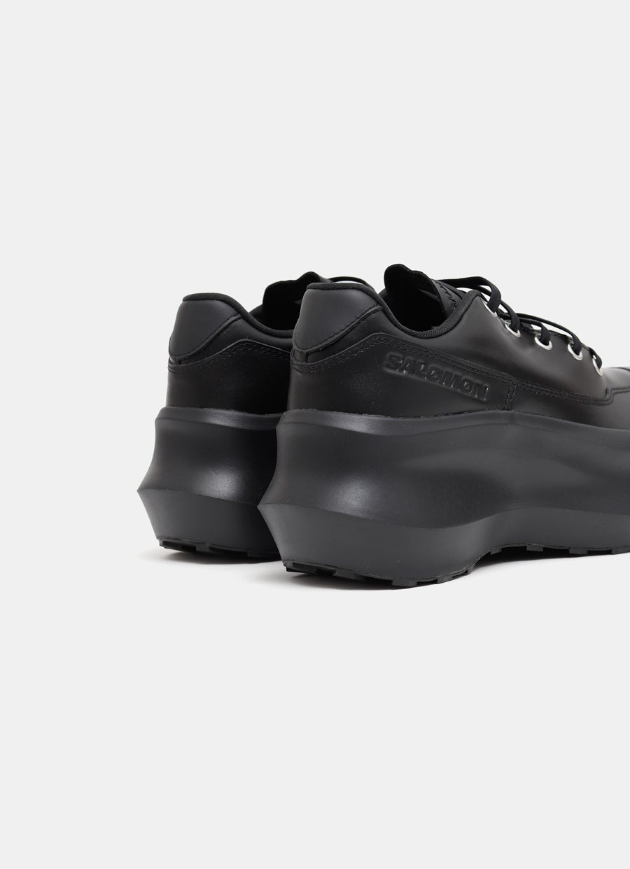 Zapatilla Salomon Edition SR811 para mujer