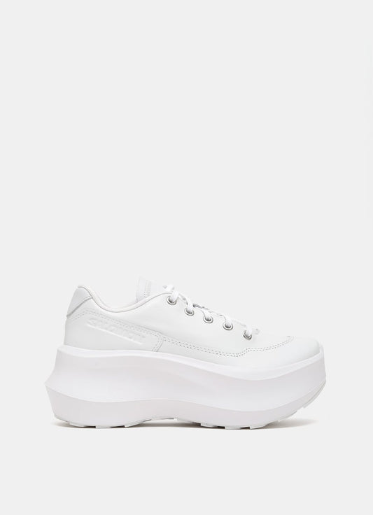 Zapatilla Salomon Edition SR811 para mujer