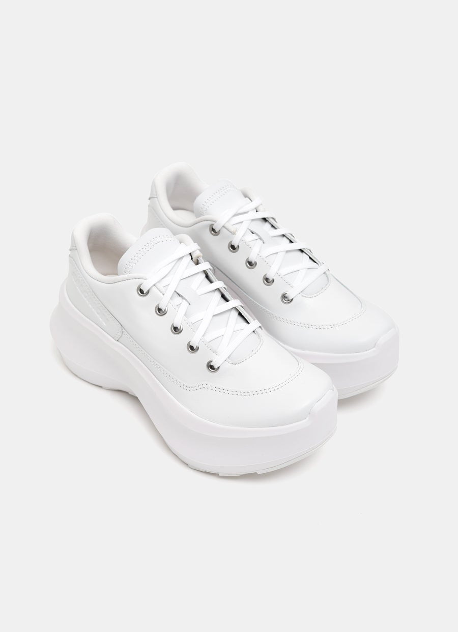 Zapatilla Salomon Edition SR811 para mujer