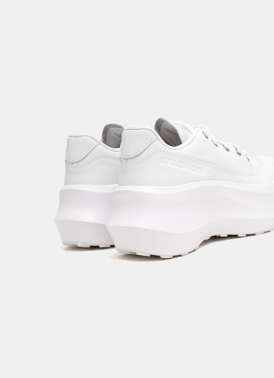 Zapatilla Salomon Edition SR811 para mujer