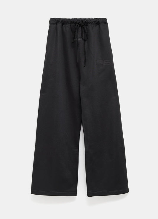 Pantalón de chándal para hombre