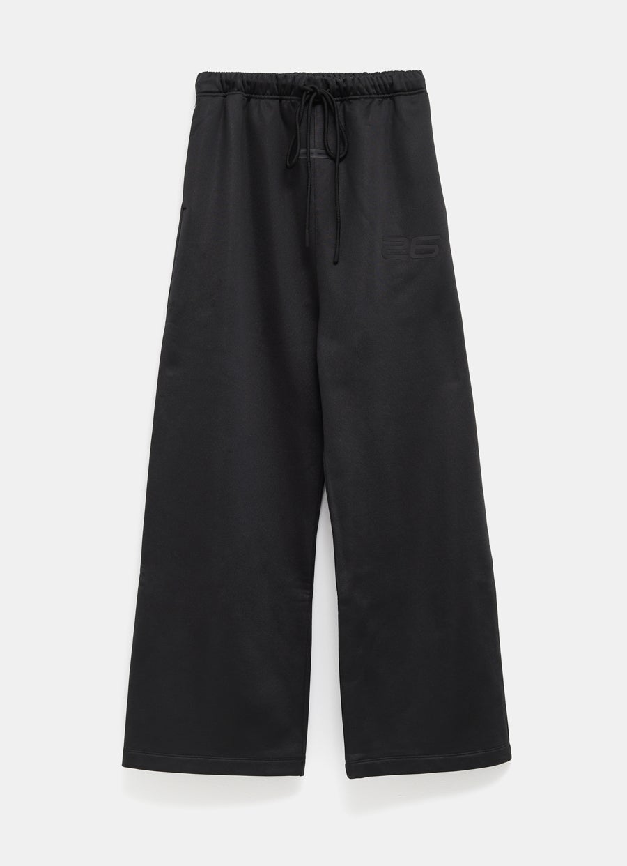 Pantalón de chándal para hombre