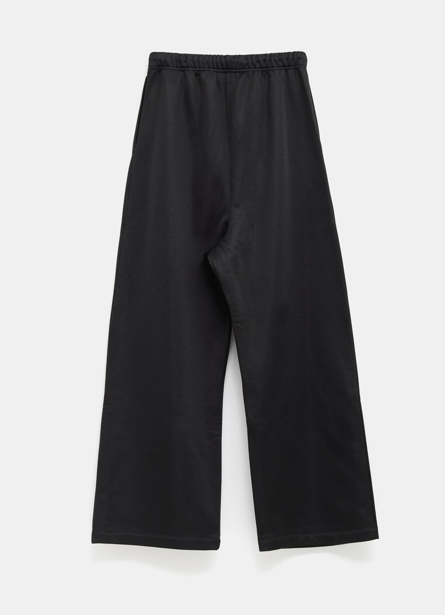 Pantalón de chándal para hombre