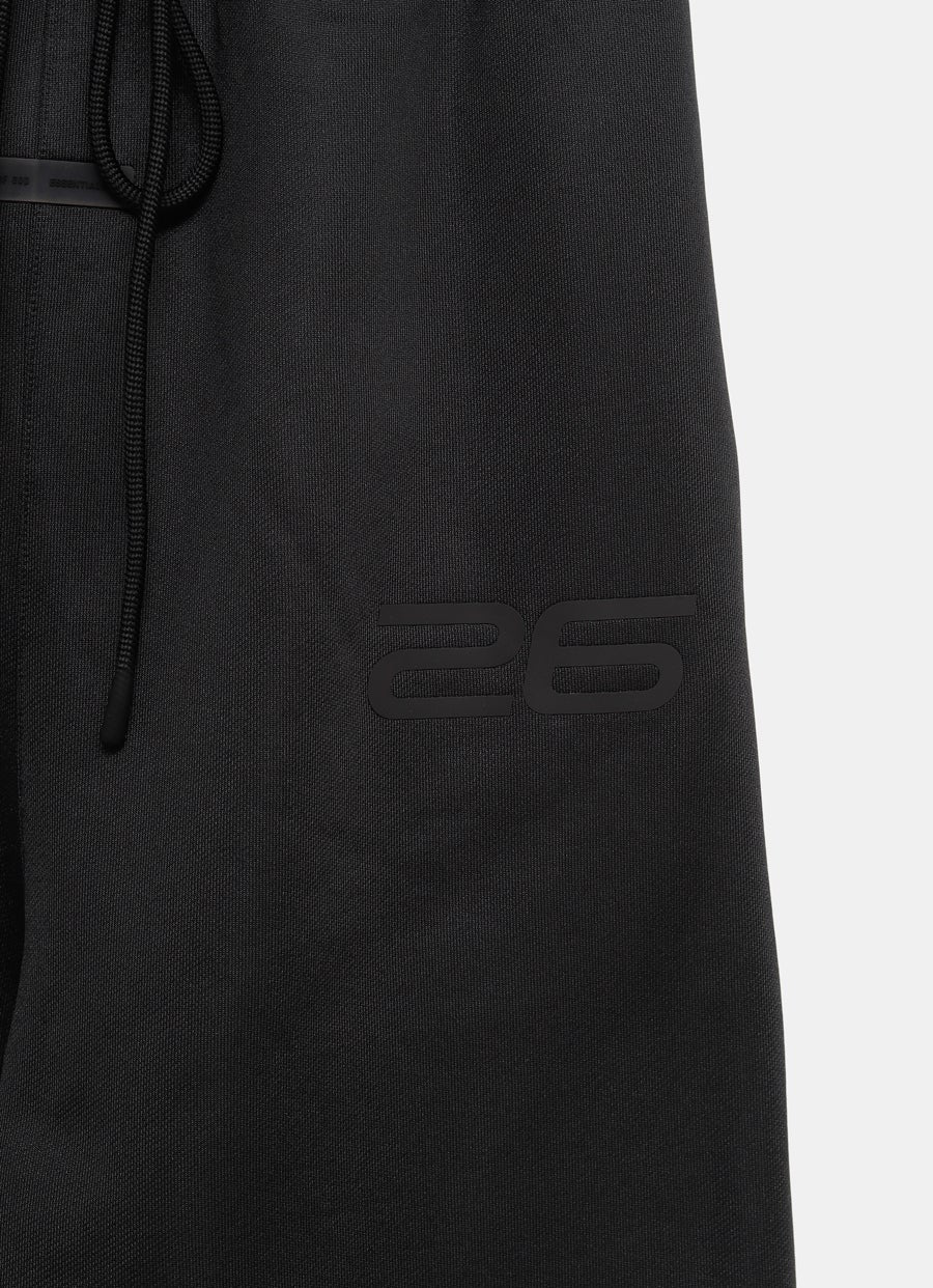 Pantalón de chándal para hombre