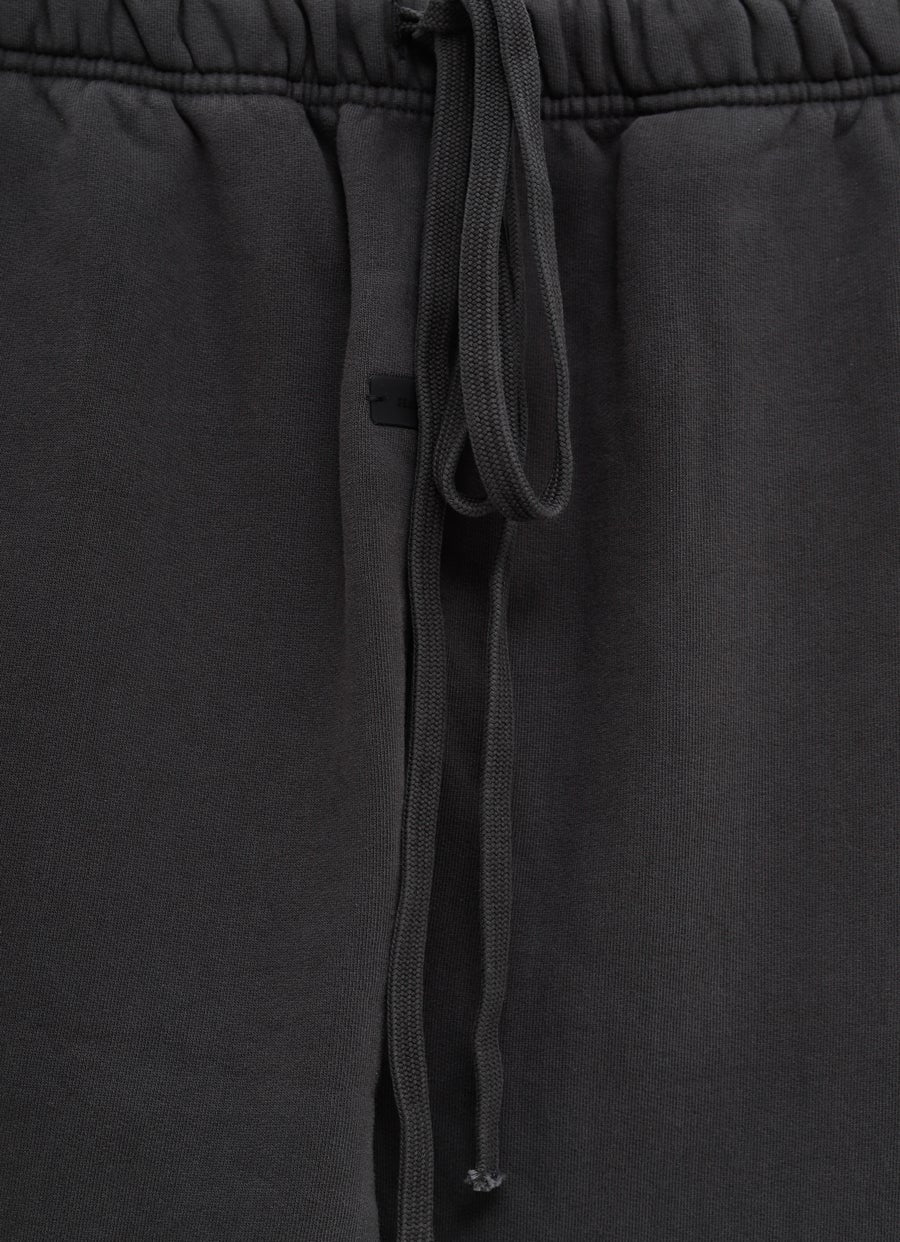 Pantalón de chándal acampanado para hombre