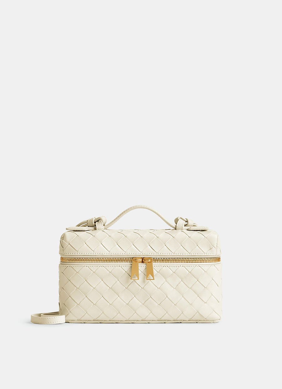 Bolsa neceser Bang Bang