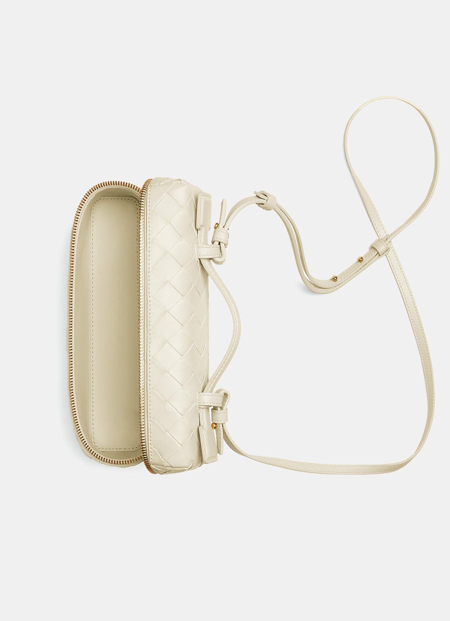 Bolsa neceser Bang Bang