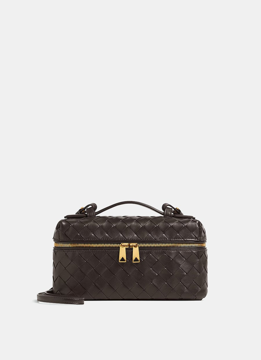 Bolsa neceser Bang Bang