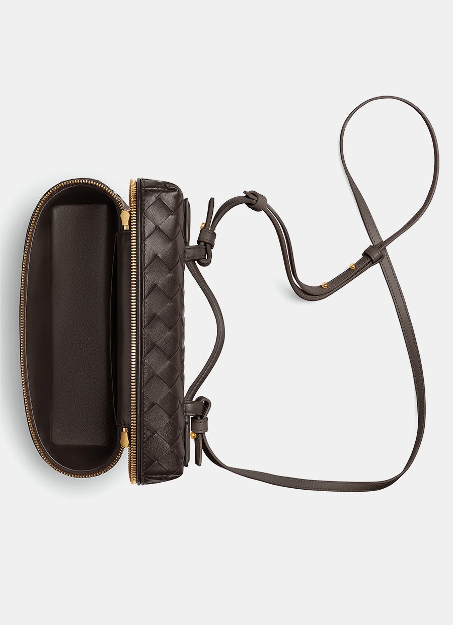 Bolsa neceser Bang Bang