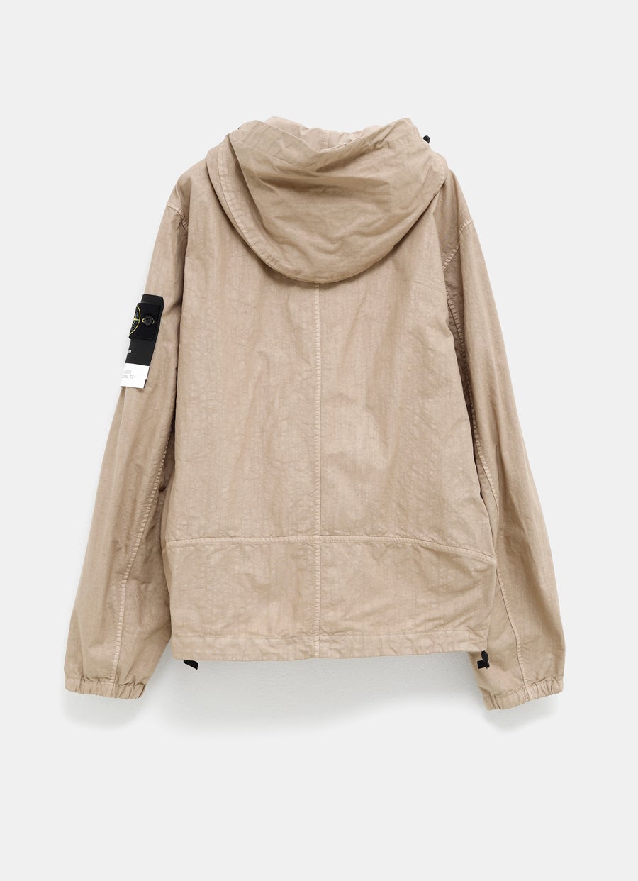 Chaqueta Nylon Panama