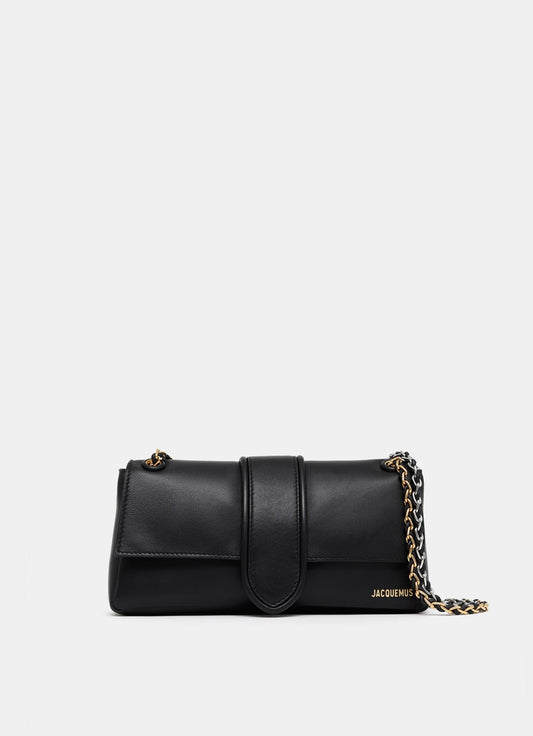 Bolso Bambino con cadena