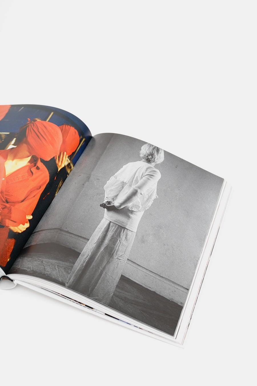 Revista Self Service Nº63