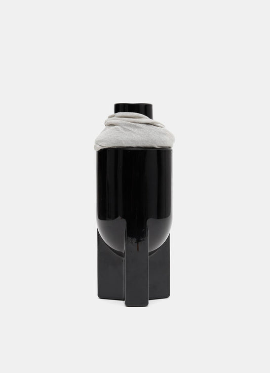 Vela aromática Apparition