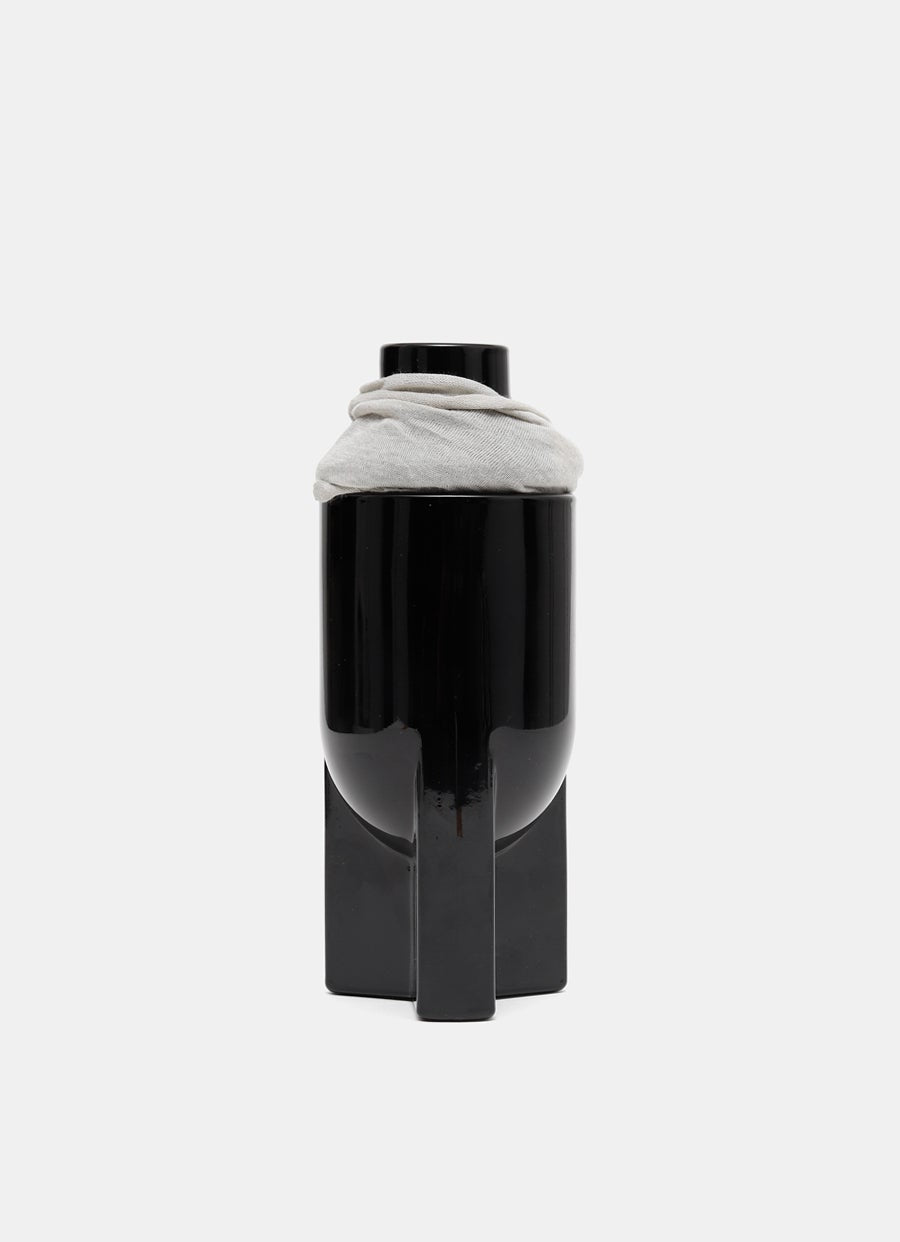 Vela aromática Apparition