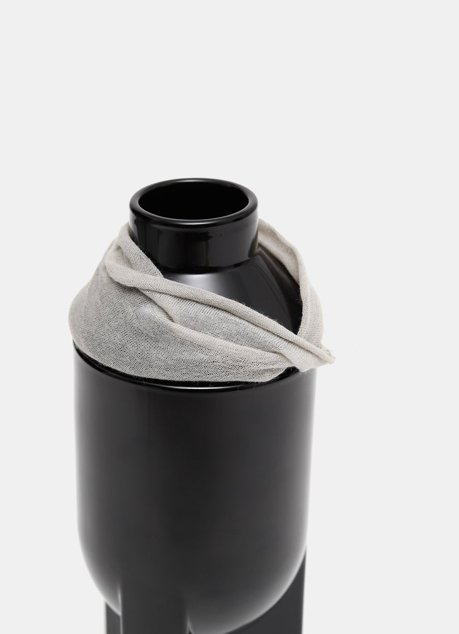 Vela aromática Apparition