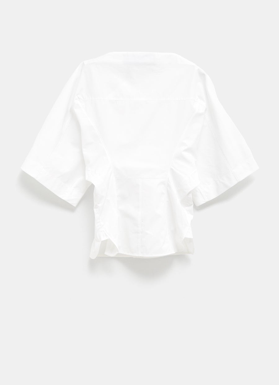 Camisa Moisson para mujer