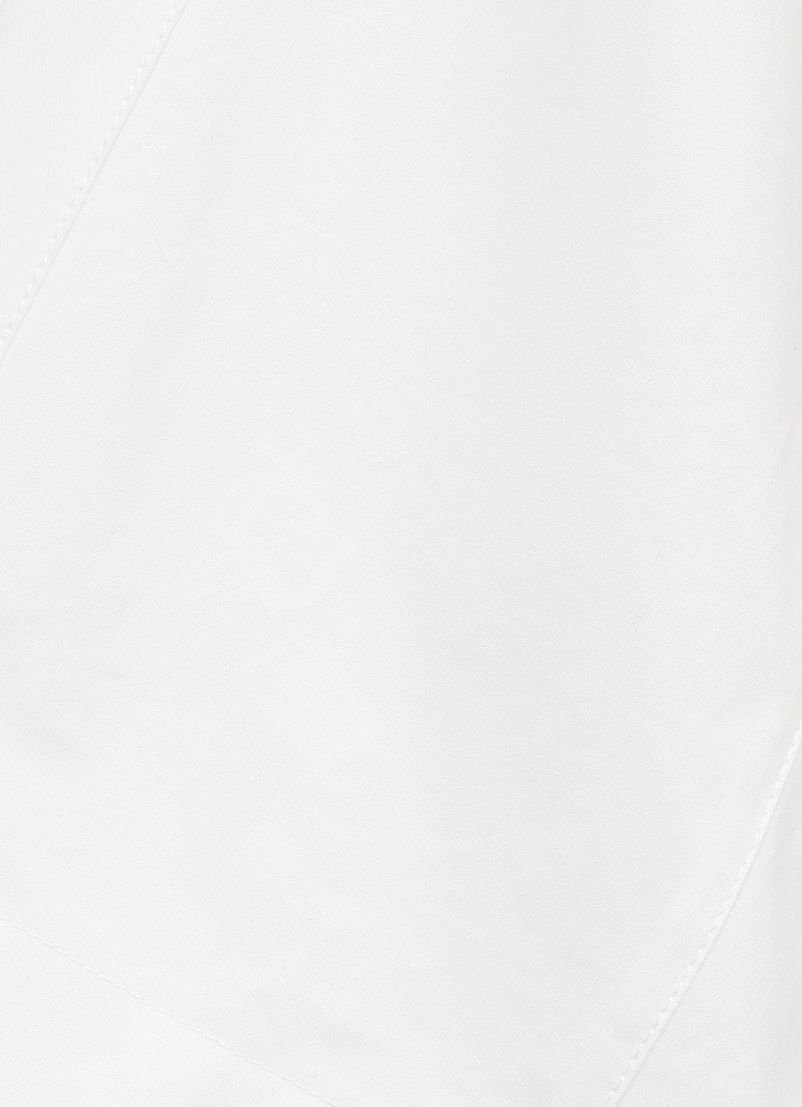 Camisa Moisson para mujer