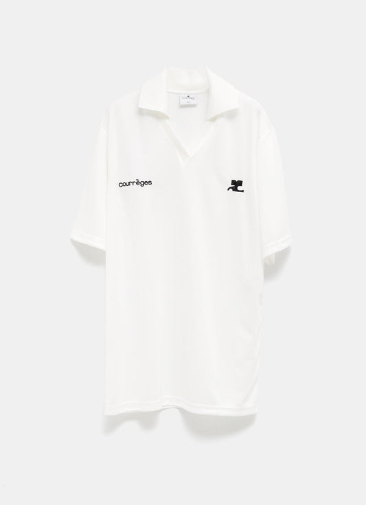 Camiseta Polo