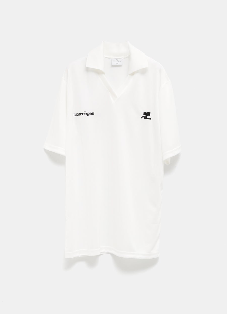 Camiseta Polo