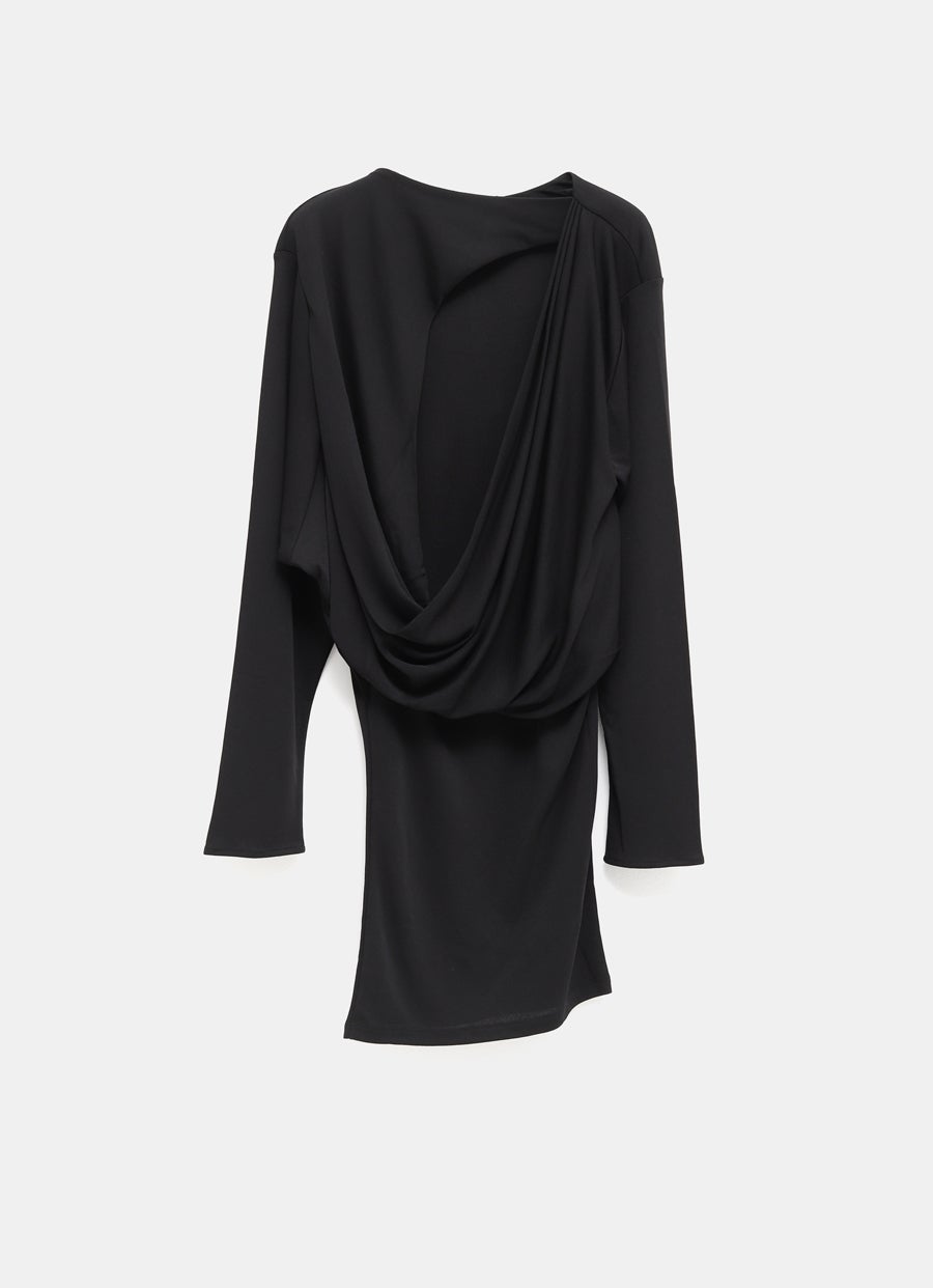 Vestido Mistral para mujer