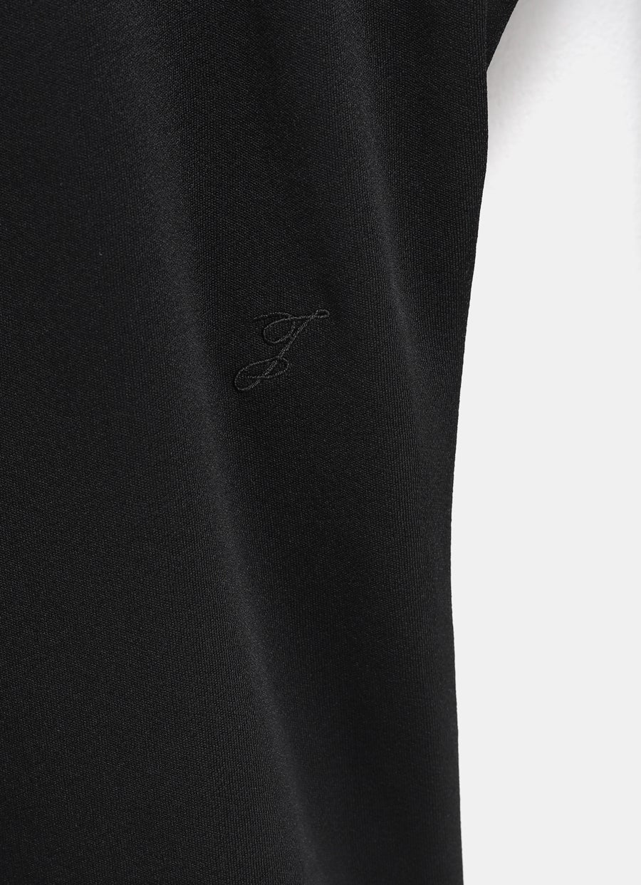 Vestido Mistral para mujer