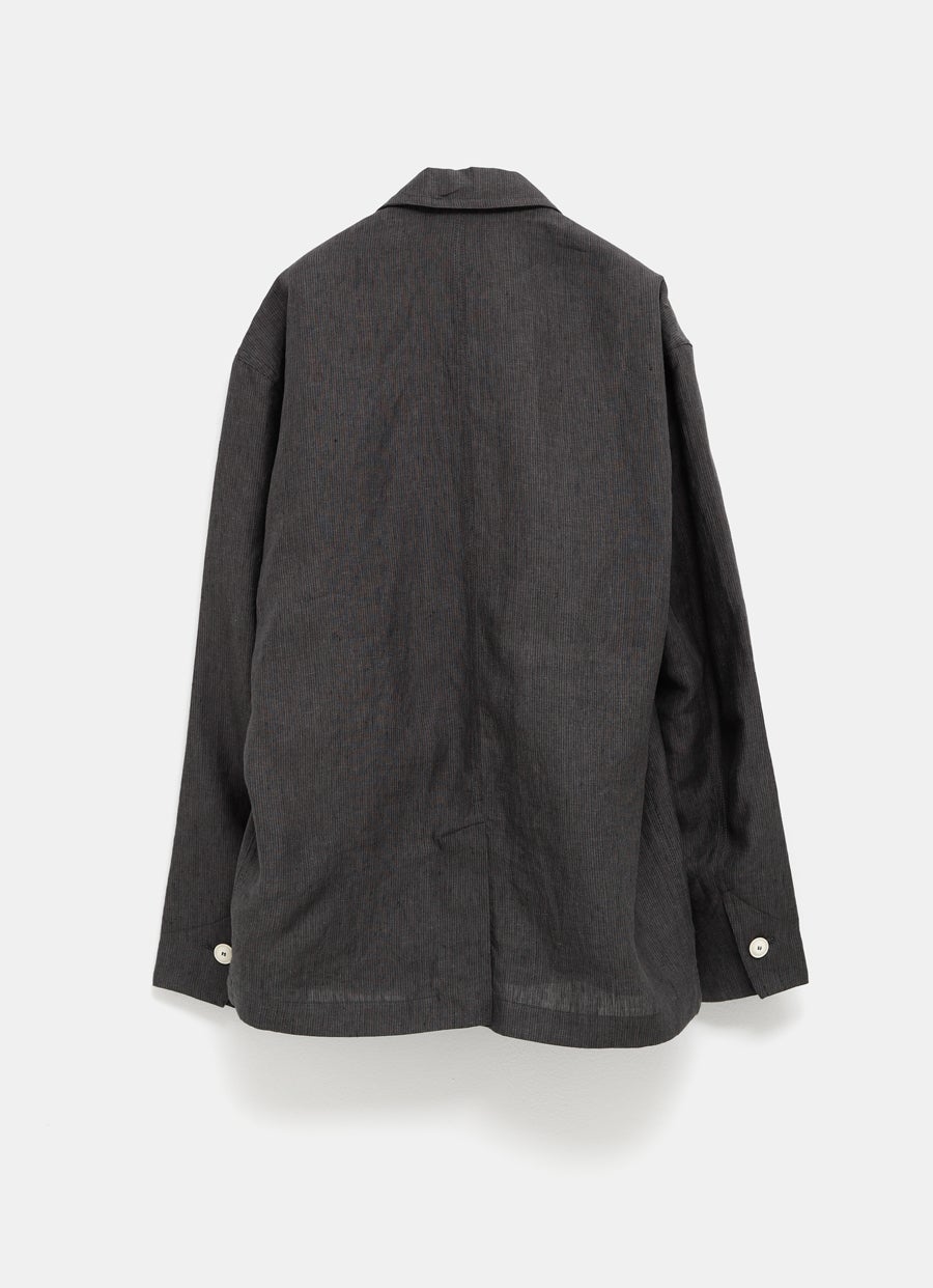 Chaqueta Pastro para hombre