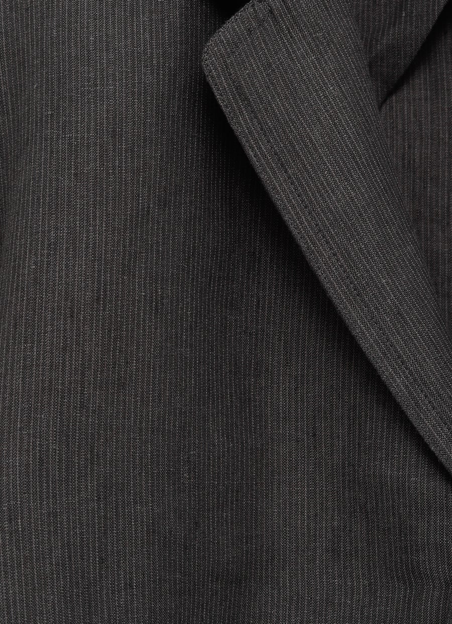 Chaqueta Pastro para hombre